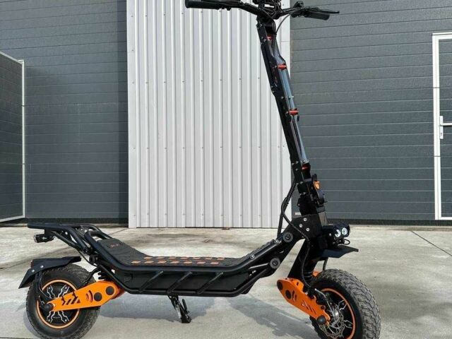 ГАЗ 3110 Волга, объемом двигателя 2.45 л и пробегом 0 тыс. км за 983 $, фото 1 на Automoto.ua