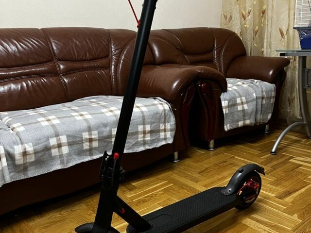 ГАЗ 3110 Волга, объемом двигателя 2.45 л и пробегом 0 тыс. км за 203 $, фото 1 на Automoto.ua