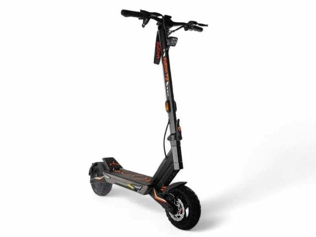 ГАЗ 3110 Волга, объемом двигателя 2.45 л и пробегом 0 тыс. км за 614 $, фото 1 на Automoto.ua