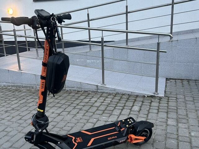 ГАЗ 3110 Волга, об'ємом двигуна 2.45 л та пробігом 0 тис. км за 986 $, фото 1 на Automoto.ua