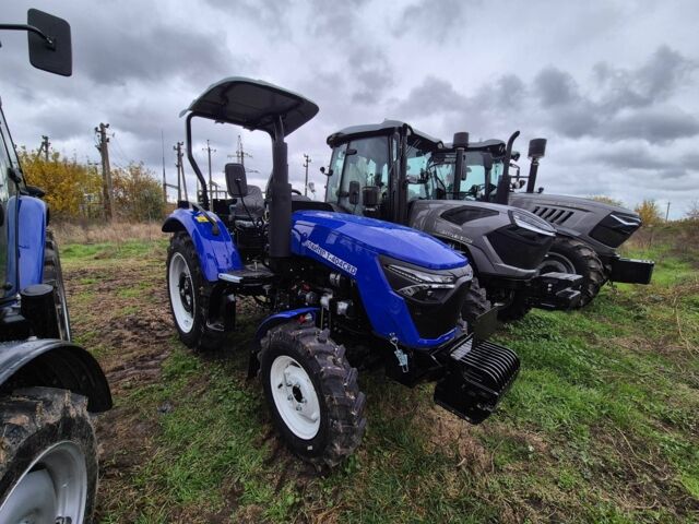 ГАЗ 3110 Волга, объемом двигателя 2.45 л и пробегом 0 тыс. км за 7500 $, фото 1 на Automoto.ua