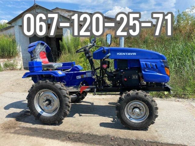 ГАЗ 3110 Волга, объемом двигателя 2.45 л и пробегом 0 тыс. км за 2085 $, фото 1 на Automoto.ua