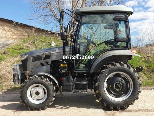 ГАЗ 3110 Волга, объемом двигателя 2.45 л и пробегом 0 тыс. км за 9780 $, фото 1 на Automoto.ua