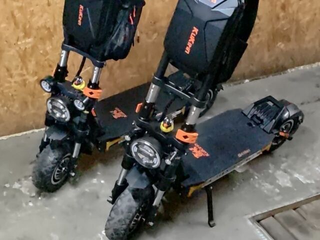ГАЗ 3110 Волга, об'ємом двигуна 2.45 л та пробігом 0 тис. км за 1800 $, фото 1 на Automoto.ua