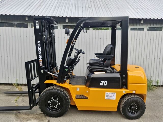 ГАЗ 3110 Волга, объемом двигателя 2.45 л и пробегом 0 тыс. км за 21688 $, фото 1 на Automoto.ua