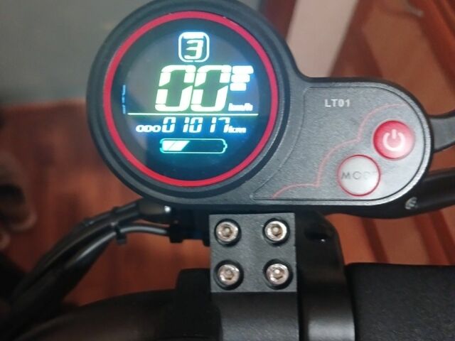 ГАЗ 3110 Волга, об'ємом двигуна 2.45 л та пробігом 0 тис. км за 859 $, фото 1 на Automoto.ua