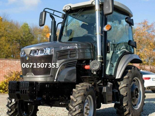 ГАЗ 3110 Волга, об'ємом двигуна 2.45 л та пробігом 0 тис. км за 10179 $, фото 1 на Automoto.ua