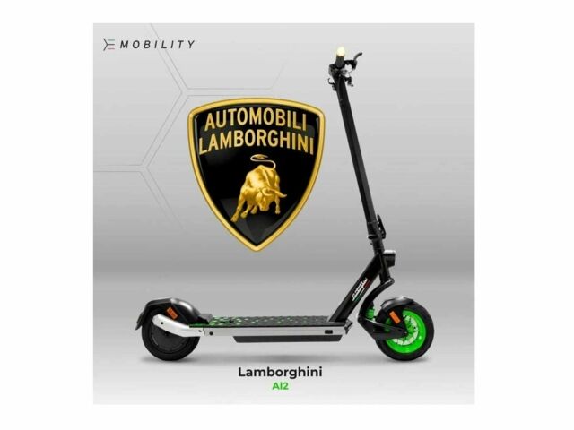 ГАЗ 3110 Волга, объемом двигателя 2.45 л и пробегом 0 тыс. км за 581 $, фото 1 на Automoto.ua