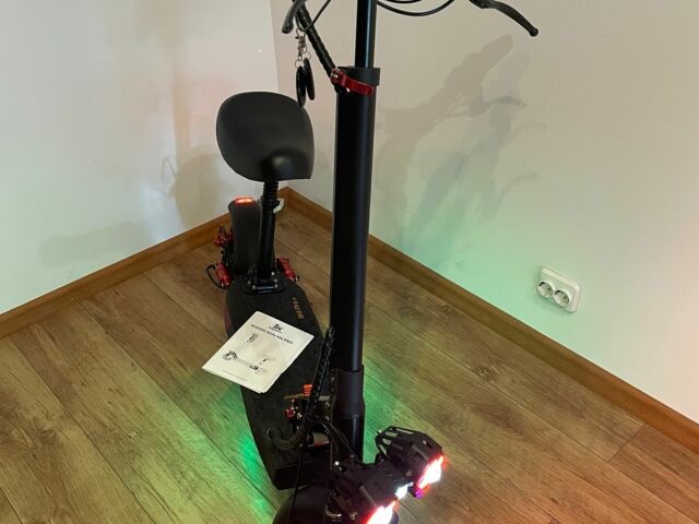 ГАЗ 3110 Волга, объемом двигателя 2.45 л и пробегом 0 тыс. км за 420 $, фото 1 на Automoto.ua