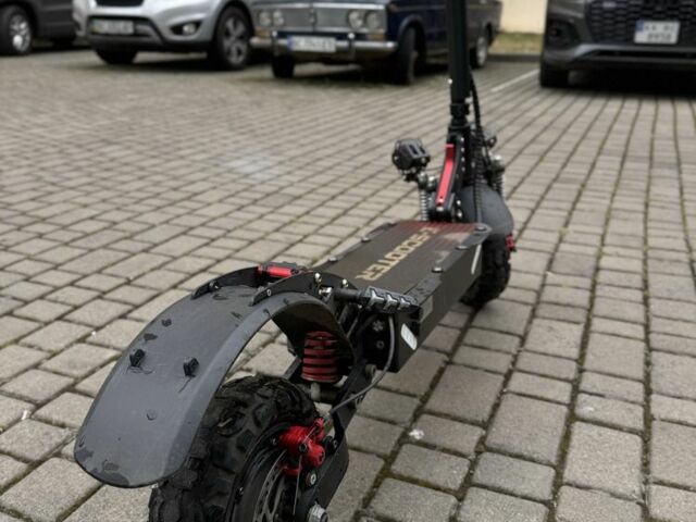 ГАЗ 3110 Волга, об'ємом двигуна 2.45 л та пробігом 0 тис. км за 499 $, фото 1 на Automoto.ua