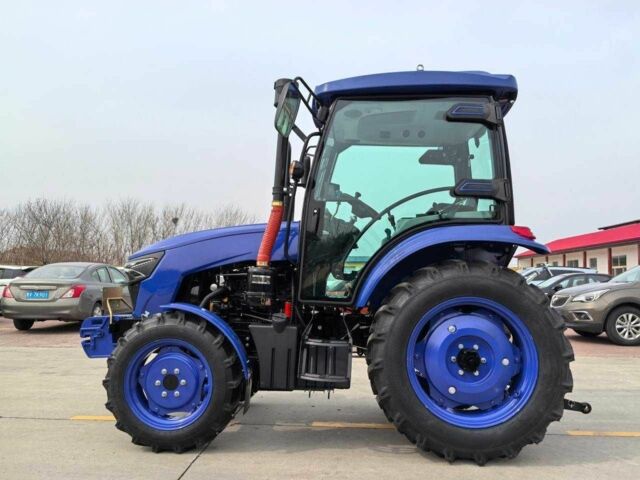 ГАЗ 3110 Волга, объемом двигателя 2.45 л и пробегом 0 тыс. км за 11000 $, фото 1 на Automoto.ua