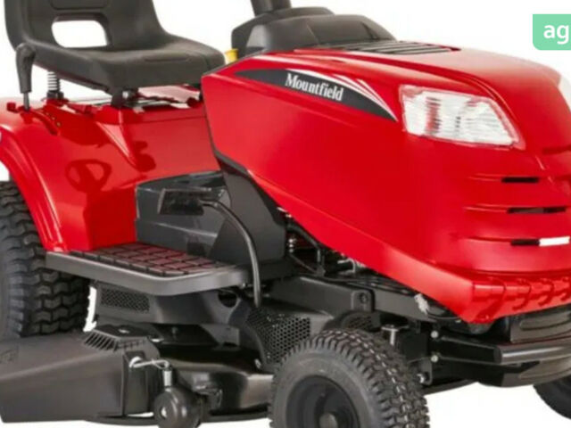 ГАЗ 3110 Волга, об'ємом двигуна 2.45 л та пробігом 0 тис. км за 1904 $, фото 1 на Automoto.ua