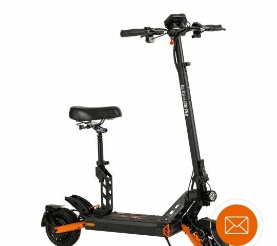 ГАЗ 3110 Волга, объемом двигателя 2.45 л и пробегом 0 тыс. км за 523 $, фото 1 на Automoto.ua