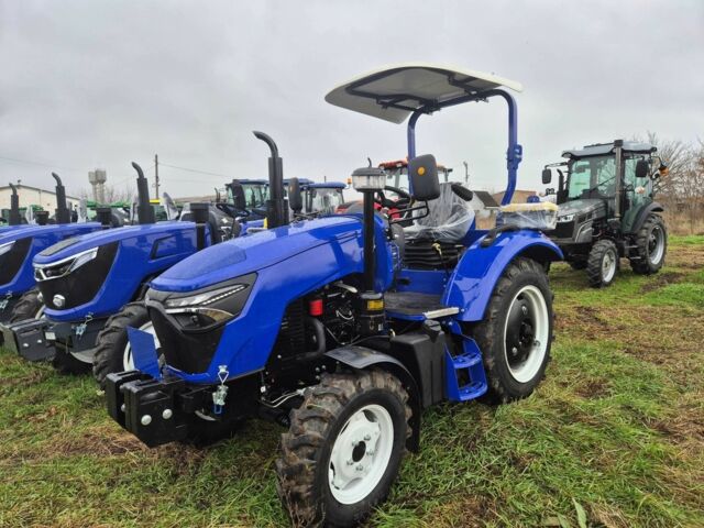 ГАЗ 3110 Волга, объемом двигателя 2.45 л и пробегом 0 тыс. км за 6700 $, фото 1 на Automoto.ua