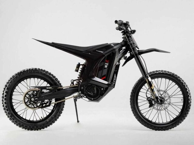 ГАЗ 3110 Волга, объемом двигателя 2.45 л и пробегом 0 тыс. км за 5600 $, фото 1 на Automoto.ua