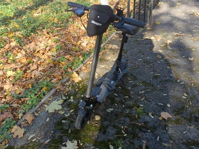 ГАЗ 3110 Волга, об'ємом двигуна 2.45 л та пробігом 0 тис. км за 239 $, фото 1 на Automoto.ua