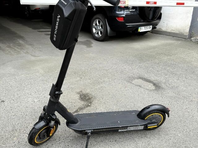 ГАЗ 3110 Волга, объемом двигателя 2.45 л и пробегом 0 тыс. км за 263 $, фото 1 на Automoto.ua