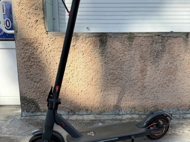 ГАЗ 3110 Волга, объемом двигателя 2.45 л и пробегом 0 тыс. км за 275 $, фото 1 на Automoto.ua