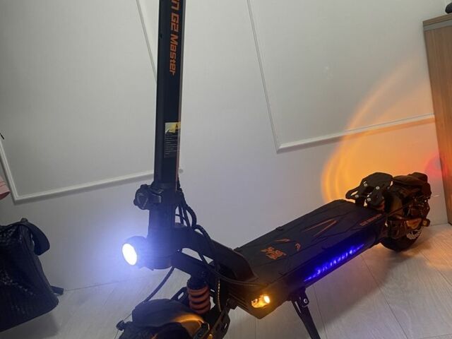 ГАЗ 3110 Волга, об'ємом двигуна 2.45 л та пробігом 0 тис. км за 905 $, фото 1 на Automoto.ua