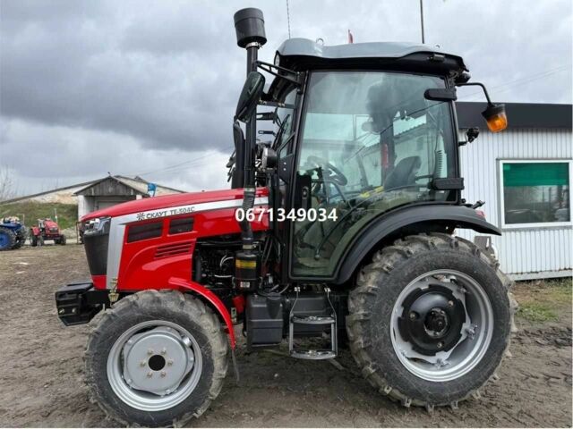 ГАЗ 3110 Волга, об'ємом двигуна 2.45 л та пробігом 0 тис. км за 13400 $, фото 1 на Automoto.ua