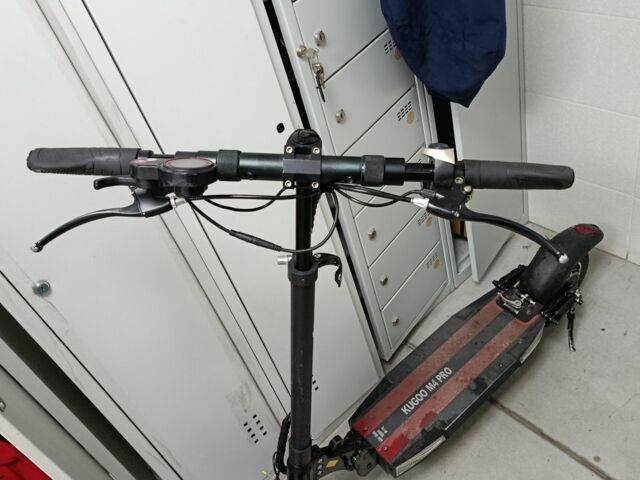 ГАЗ 3110 Волга 2025 в Днепре (Днепропетровске) на Automoto.ua ГАЗ 3110 Волга, объемом двигателя 2.45 л и пробегом 0 тыс. км за 167 $, фото 1 на Automoto.ua