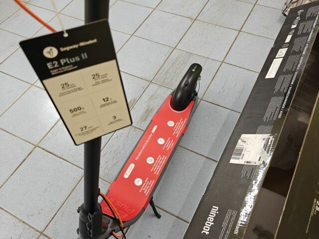 ГАЗ 3110 Волга, объемом двигателя 2.45 л и пробегом 0 тыс. км за 335 $, фото 1 на Automoto.ua