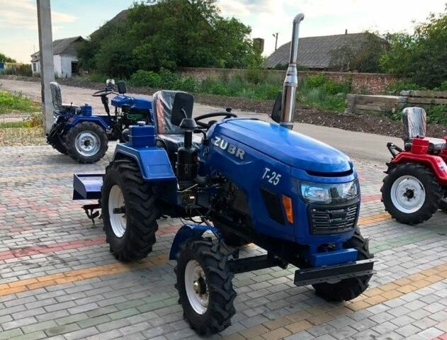 ГАЗ 3110 Волга, объемом двигателя 2.45 л и пробегом 0 тыс. км за 2850 $, фото 1 на Automoto.ua