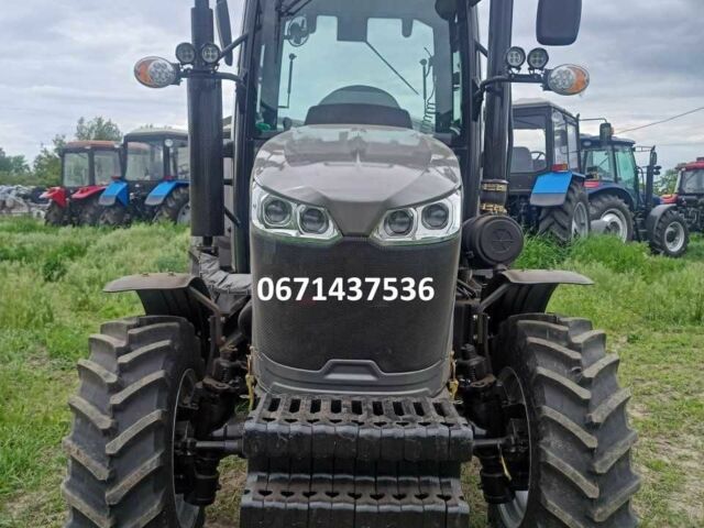ГАЗ 3110 Волга, об'ємом двигуна 2.45 л та пробігом 0 тис. км за 24890 $, фото 1 на Automoto.ua