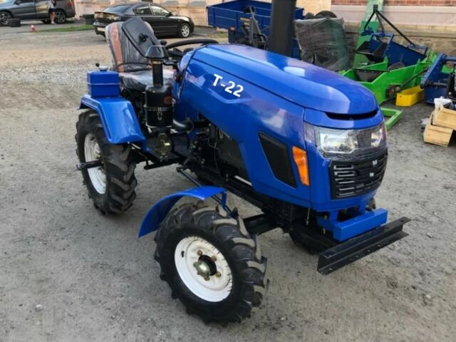 ГАЗ 3110 Волга, объемом двигателя 2.45 л и пробегом 0 тыс. км за 2750 $, фото 1 на Automoto.ua