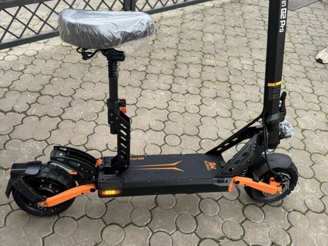 ГАЗ 3110 Волга, объемом двигателя 2.45 л и пробегом 0 тыс. км за 573 $, фото 1 на Automoto.ua