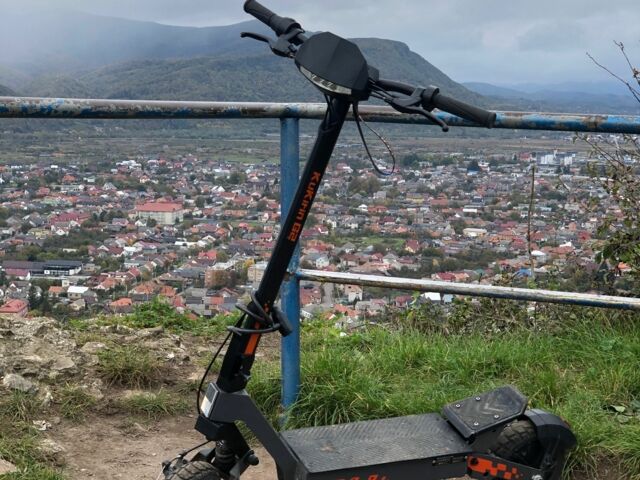 ГАЗ 3110 Волга, объемом двигателя 2.45 л и пробегом 0 тыс. км за 474 $, фото 1 на Automoto.ua