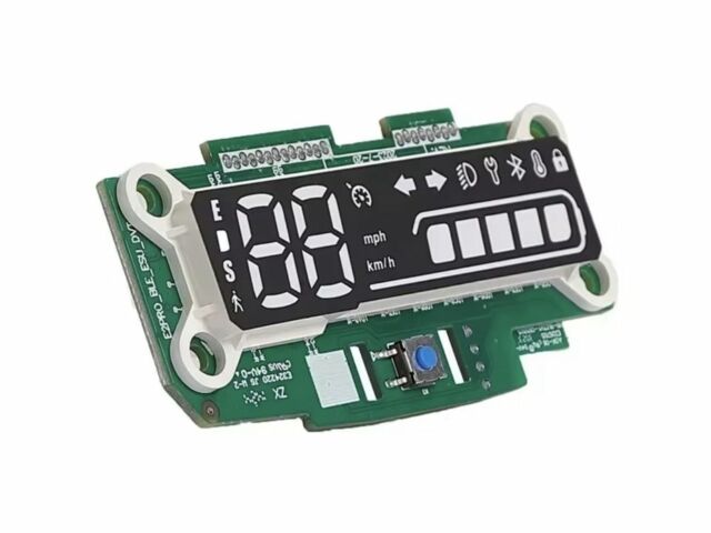 ГАЗ 3110 Волга, об'ємом двигуна 2.45 л та пробігом 0 тис. км за 24 $, фото 1 на Automoto.ua