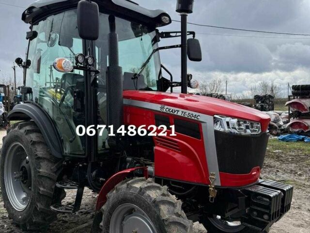 ГАЗ 3110 Волга, объемом двигателя 2.45 л и пробегом 0 тыс. км за 13390 $, фото 1 на Automoto.ua