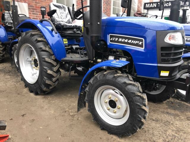 ГАЗ 3110 Волга, объемом двигателя 2.45 л и пробегом 0 тыс. км за 6800 $, фото 1 на Automoto.ua