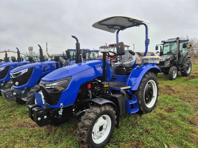 ГАЗ 3110 Волга, объемом двигателя 2.45 л и пробегом 0 тыс. км за 6700 $, фото 1 на Automoto.ua