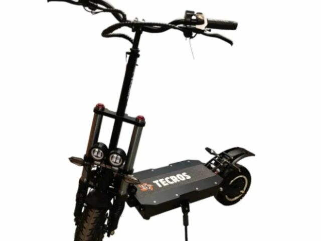 ГАЗ 3110 Волга, объемом двигателя 2.45 л и пробегом 0 тыс. км за 1527 $, фото 1 на Automoto.ua