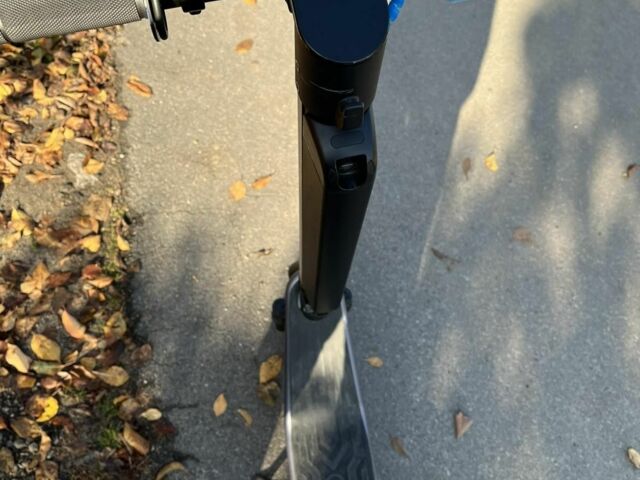 ГАЗ 3110 Волга, об'ємом двигуна 2.45 л та пробігом 0 тис. км за 430 $, фото 1 на Automoto.ua