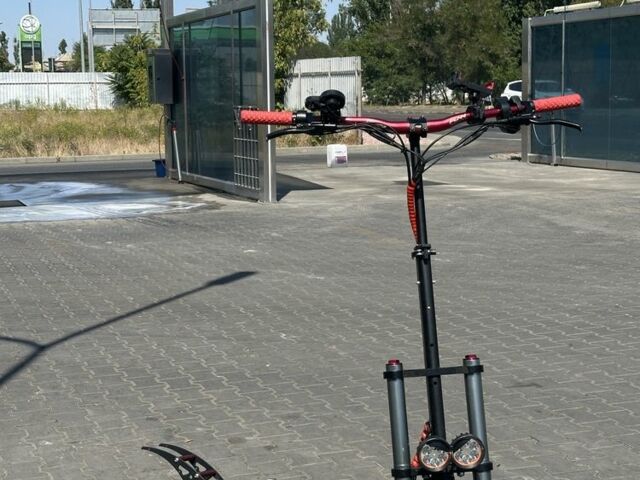 ГАЗ 3110 Волга, об'ємом двигуна 2.45 л та пробігом 0 тис. км за 1135 $, фото 1 на Automoto.ua