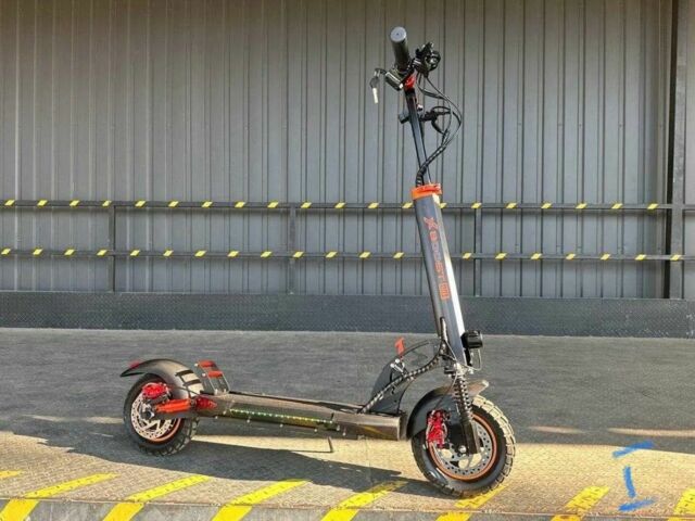 ГАЗ 3110 Волга, объемом двигателя 2.45 л и пробегом 0 тыс. км за 364 $, фото 1 на Automoto.ua