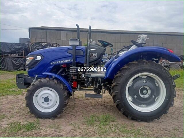 ГАЗ 3110 Волга, объемом двигателя 2.45 л и пробегом 0 тыс. км за 5650 $, фото 1 на Automoto.ua