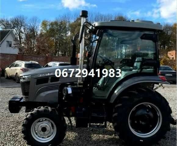 ГАЗ 3110 Волга, объемом двигателя 2.45 л и пробегом 0 тыс. км за 10190 $, фото 1 на Automoto.ua