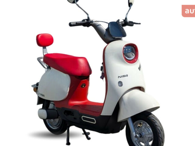 ГАЗ 3110 Волга, объемом двигателя 2.45 л и пробегом 0 тыс. км за 620 $, фото 1 на Automoto.ua