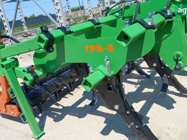 ГАЗ 3110 Волга, об'ємом двигуна 2.45 л та пробігом 0 тис. км за 10405 $, фото 1 на Automoto.ua