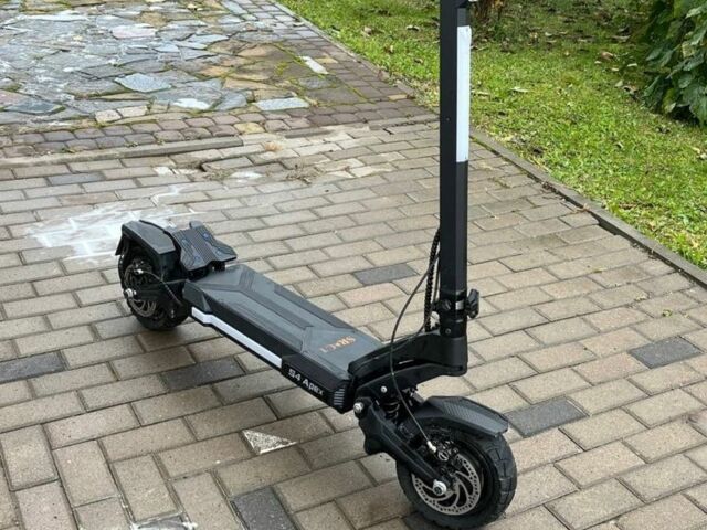 ГАЗ 3110 Волга, объемом двигателя 2.45 л и пробегом 0 тыс. км за 1129 $, фото 1 на Automoto.ua