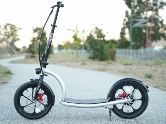 ГАЗ 3110 Волга, объемом двигателя 2.45 л и пробегом 0 тыс. км за 565 $, фото 1 на Automoto.ua