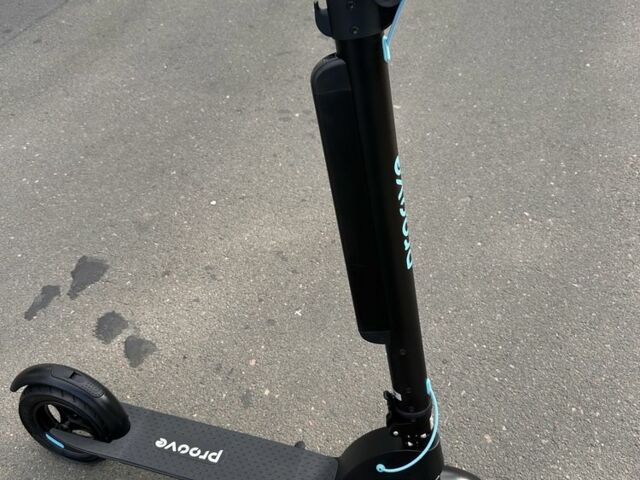 ГАЗ 3110 Волга, объемом двигателя 2.45 л и пробегом 0 тыс. км за 359 $, фото 1 на Automoto.ua