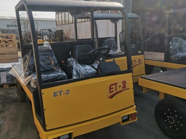 ГАЗ 3110 Волга, объемом двигателя 2.45 л и пробегом 0 тыс. км за 24362 $, фото 1 на Automoto.ua