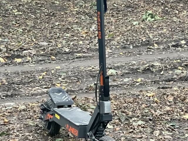 ГАЗ 3110 Волга, объемом двигателя 2.45 л и пробегом 0 тыс. км за 489 $, фото 1 на Automoto.ua