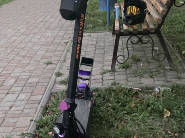 ГАЗ 3110 Волга, объемом двигателя 2.45 л и пробегом 0 тыс. км за 905 $, фото 1 на Automoto.ua