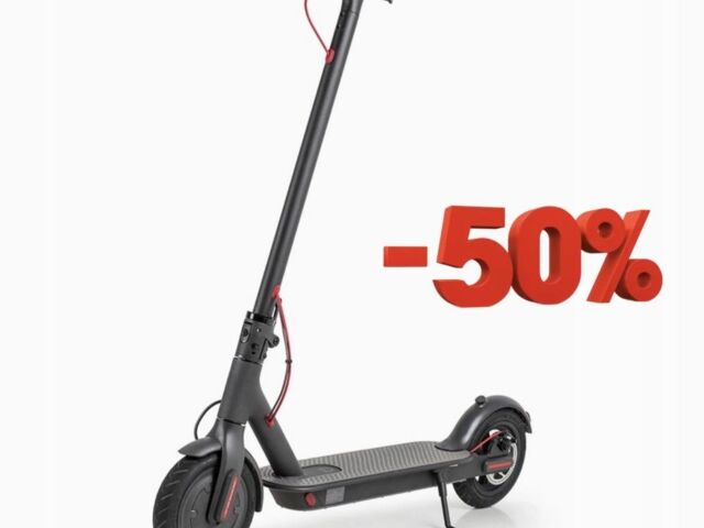 ГАЗ 3110 Волга, объемом двигателя 2.45 л и пробегом 0 тыс. км за 240 $, фото 1 на Automoto.ua